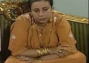 ddc7ca280c4130f87ca4459992224608 920 420 1