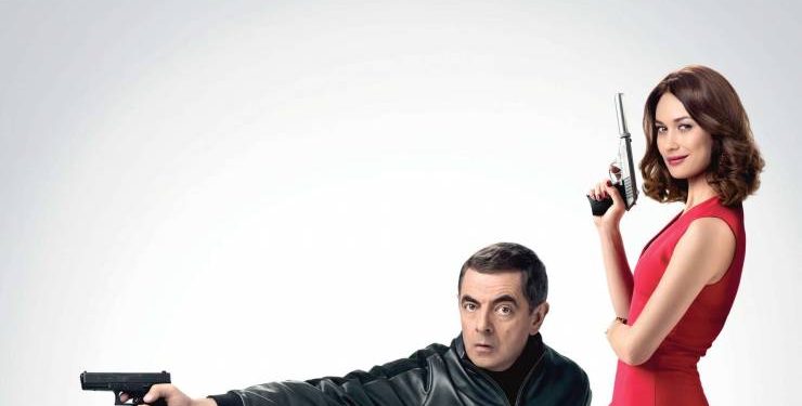johnny english strikes again 2018 x4 cover 1920 1080 60 c1 c t 0 200 jpg 81712745834019573