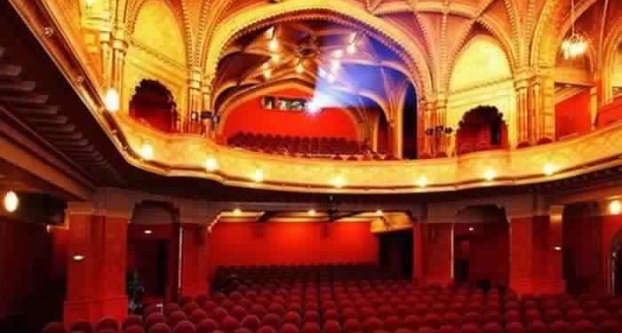 medium 2018 09 13 5af66c36c1