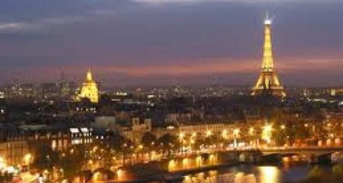 medium 2018 09 22 9bf0351782