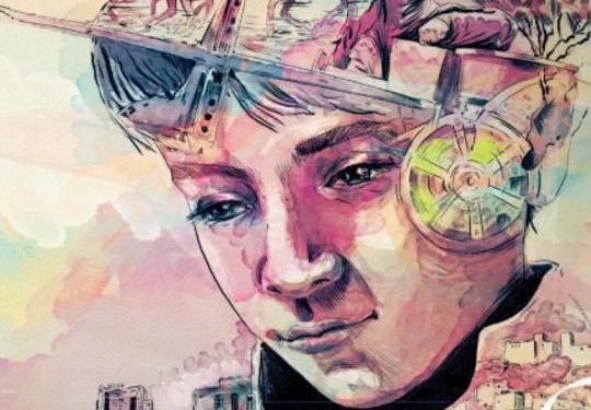 medium 2018 09 28 716f11cd1a