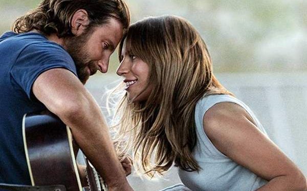 102018241038549031919262