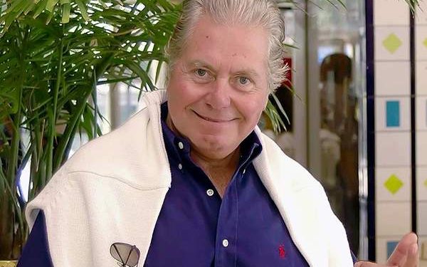 10201829110107914618700