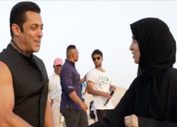 121 125736 bharat film shooting finished abudhabi 700x400