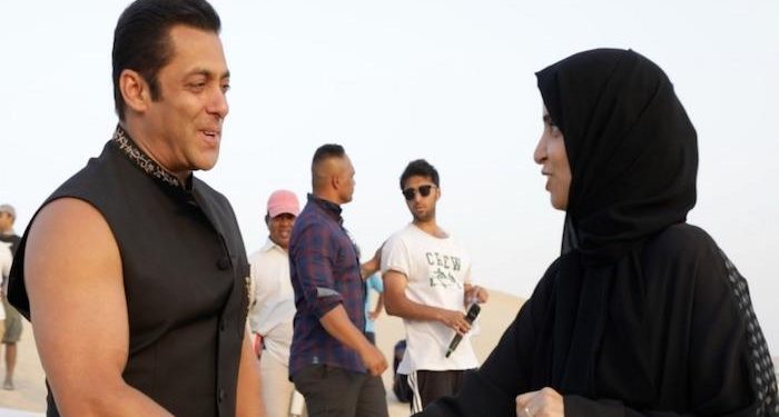 121 125736 bharat film shooting finished abudhabi 700x400
