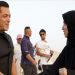 121 125736 bharat film shooting finished abudhabi 700x400