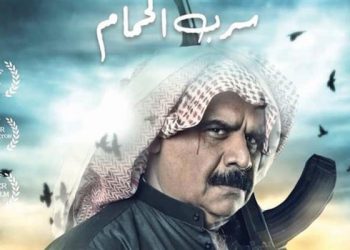 127 104706 cinema kuwait films movies screen rewards 700x400