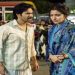 127 161615 127 161509 bollywood movies indian films 700x400 700x400