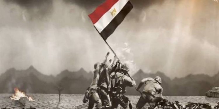 19 2018 636629595469090169 909 1  737058 large