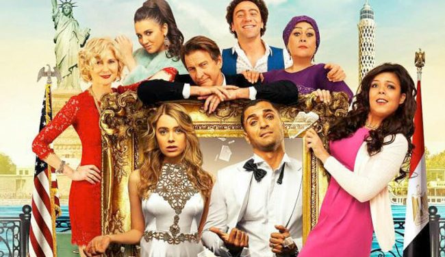 19 2018 636752939411709570 170