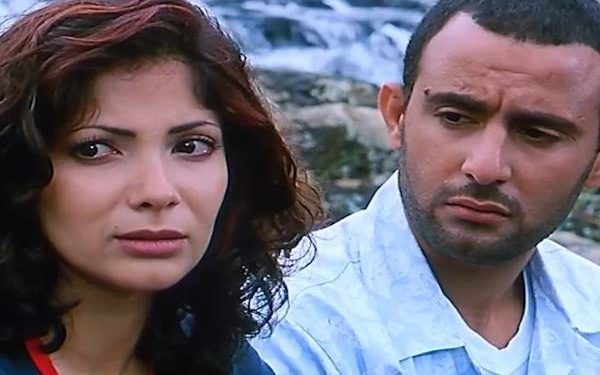 201810180154425442 600x380