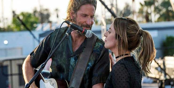 2018 10 13 18 21 4 14