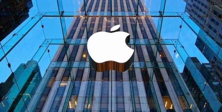 2018 10 15 21 25 53 137