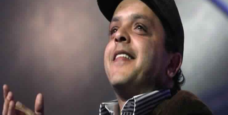 2018 10 22 21 19 4 707