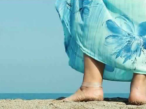 2018 10 24 12 59 49 703