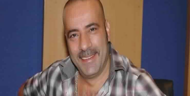 2018 10 24 20 20 1 648