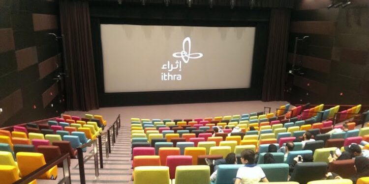 50534125000000 169 1280