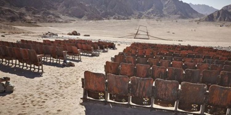 60515106000000 169 1280