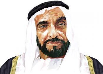 78 152922 zayed movie competition 700x400