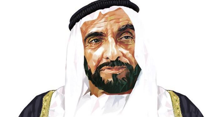 78 152922 zayed movie competition 700x400