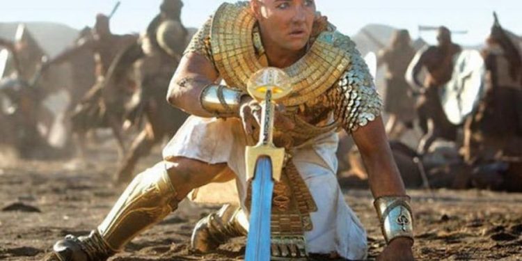 900x450 uploads20181008af36afee07