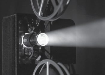 Cinema