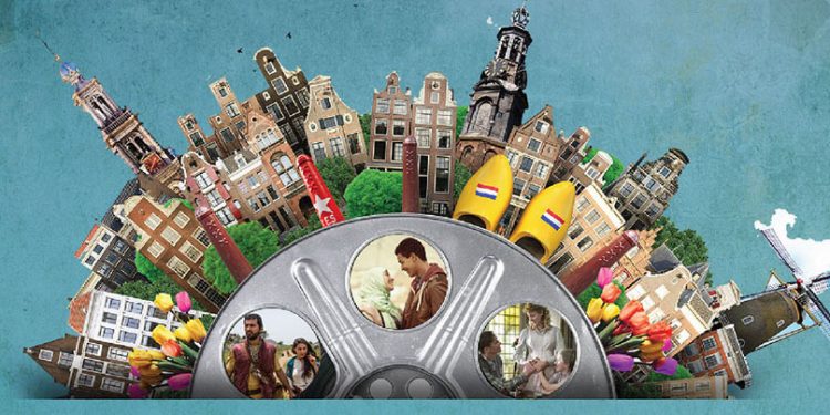 JNA 1f00ac06 1image story