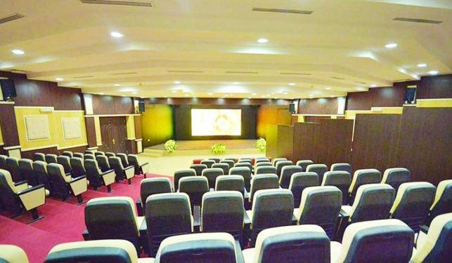 Untitled 1 Recovered 350