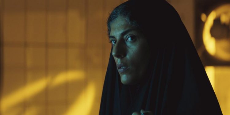 a49112fc 2076 4e3c 8daf 5e9a2b473466 16x9 1200x676