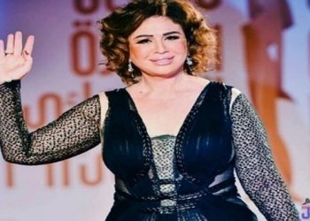 arablifestyle 1ازياء37131
