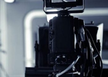cinema 7 1
