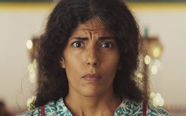 dcd300f2fda7db2bc2db7b74485f72cb