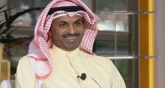 medium 2018 10 08 acf5e8488d