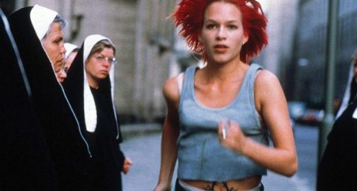 medium 2018 10 17 d17fe723d0