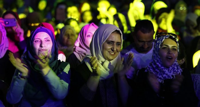 palestine tcm4 361469 w735