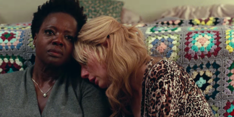 screen shot 2018 06 04 at 11 56 46 am 1528128136