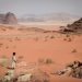 theeb 2