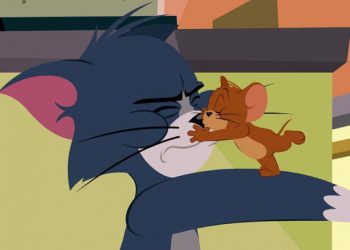 tom and jerry3 780x405