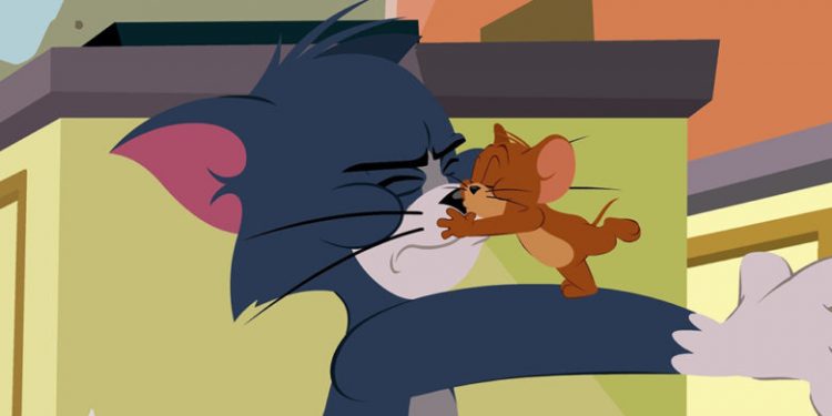 tom and jerry3 780x405