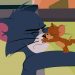 tom and jerry3 780x405