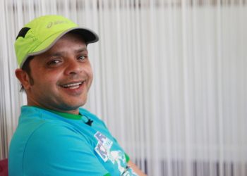 محمد هنيدي1