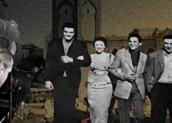 121 092117 first edition casablanca film festival decembe 700x400
