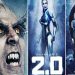 133 020544 akshay kumar million views week 700x400