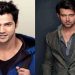 133 213308 hrithik roshan dahafan 700x400
