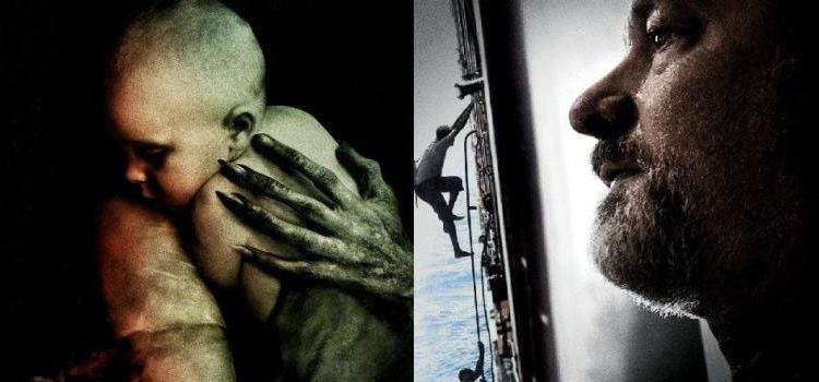 1383233451 All in One 0