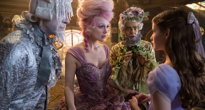 154152550678 content