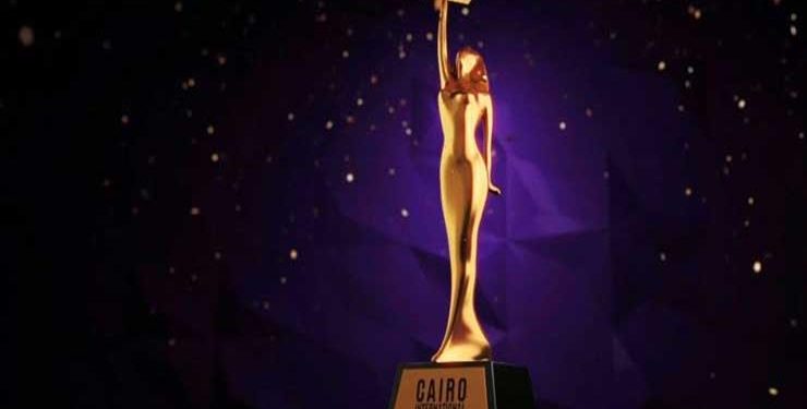 2017 11 30 23 31 28 381