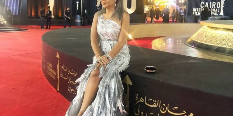 20181123 193001 773973