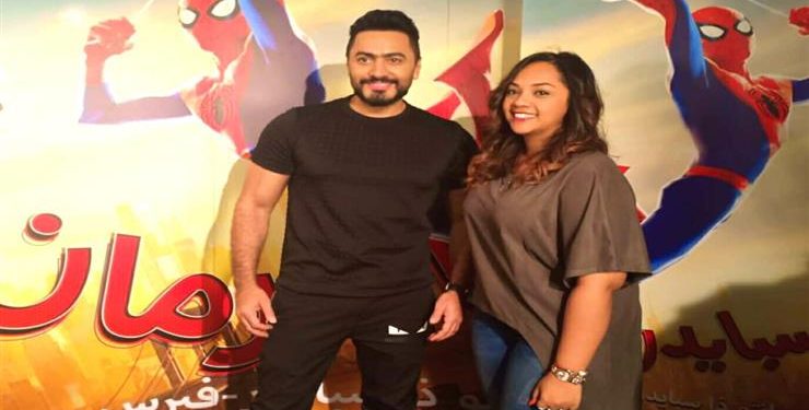 2018 11 24 20 26 40 885