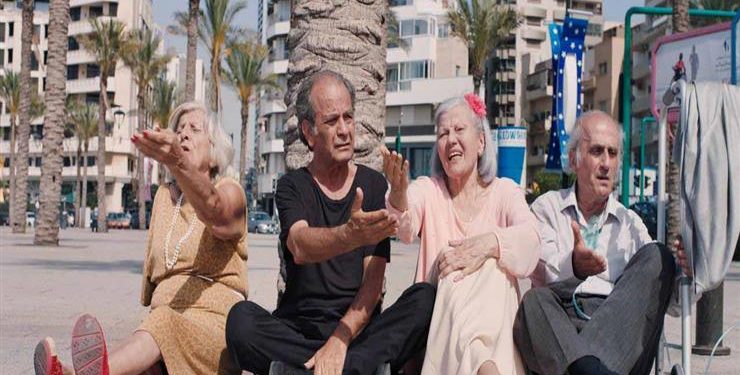 2018 11 26 18 2 36 395